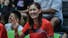 Jaja Santiago takes her talents to Denso Airybees in Japan SV.League
